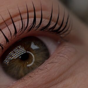 Kurs online LAMI LOVE 3.0